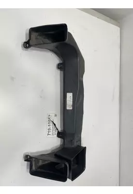 FREIGHTLINER Cascadia Dash Assembly