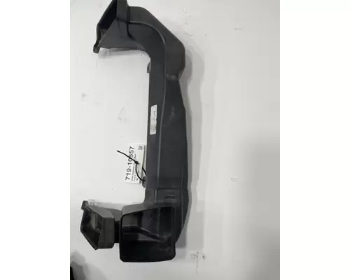 FREIGHTLINER Cascadia Dash Assembly