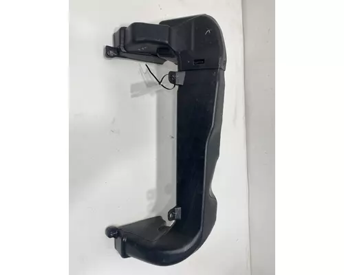 FREIGHTLINER Cascadia Dash Assembly