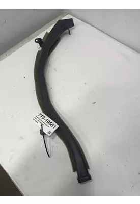 FREIGHTLINER Cascadia Dash Assembly
