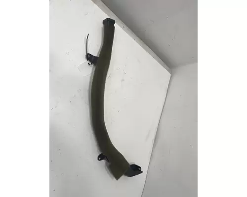 FREIGHTLINER Cascadia Dash Assembly