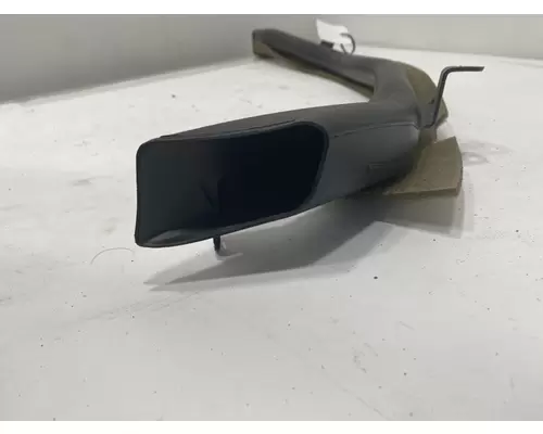 FREIGHTLINER Cascadia Dash Assembly