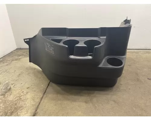 FREIGHTLINER Cascadia Dash Assembly