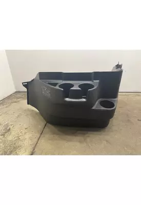 FREIGHTLINER Cascadia Dash Assembly