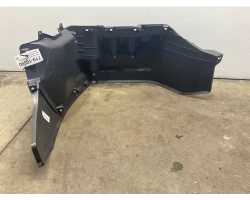FREIGHTLINER Cascadia Dash Assembly