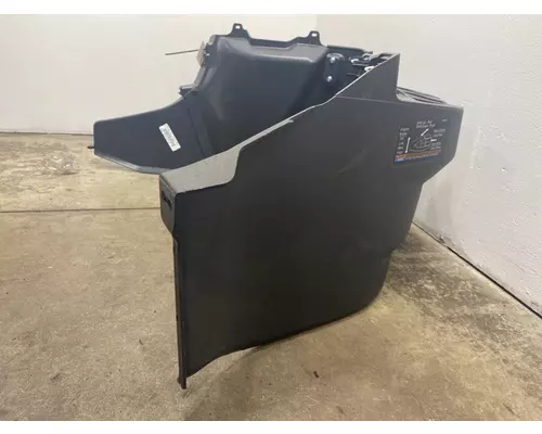 FREIGHTLINER Cascadia Dash Assembly