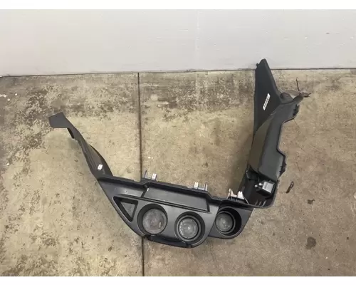 FREIGHTLINER Cascadia Dash Assembly