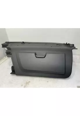 FREIGHTLINER Cascadia Dash Assembly