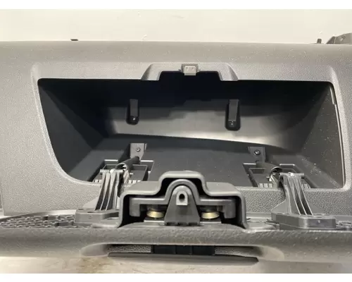 FREIGHTLINER Cascadia Dash Assembly