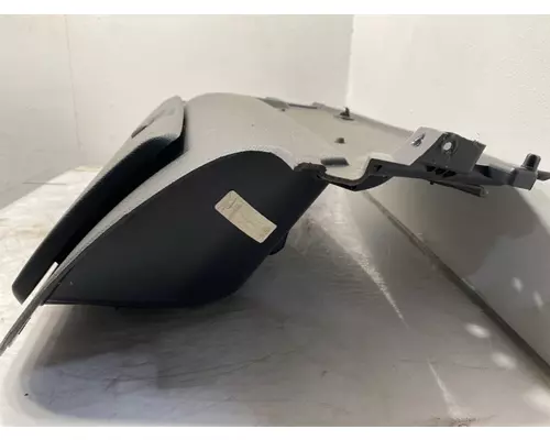 FREIGHTLINER Cascadia Dash Assembly