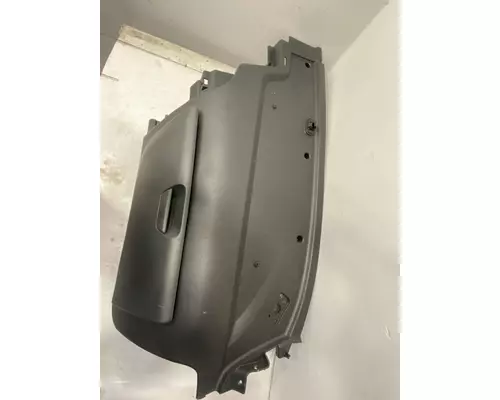 FREIGHTLINER Cascadia Dash Assembly
