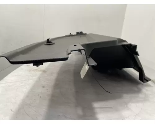 FREIGHTLINER Cascadia Dash Assembly
