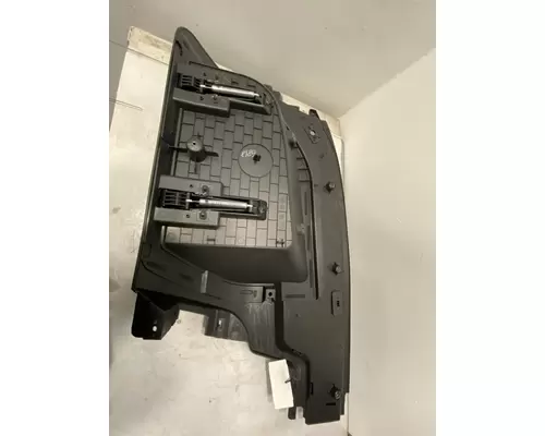 FREIGHTLINER Cascadia Dash Assembly