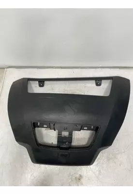 FREIGHTLINER Cascadia Dash Assembly