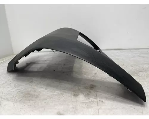 FREIGHTLINER Cascadia Dash Assembly