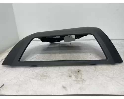 FREIGHTLINER Cascadia Dash Assembly