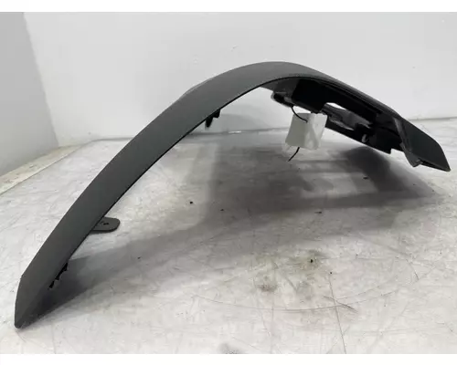 FREIGHTLINER Cascadia Dash Assembly