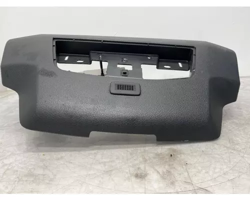 FREIGHTLINER Cascadia Dash Assembly