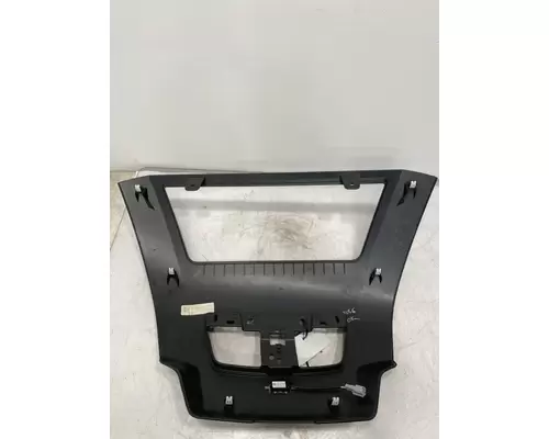 FREIGHTLINER Cascadia Dash Assembly
