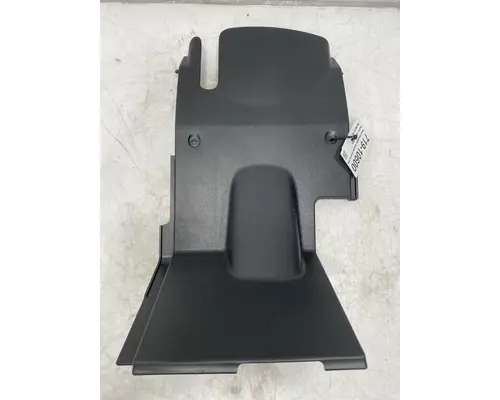 FREIGHTLINER Cascadia Dash Assembly