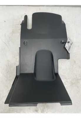 FREIGHTLINER Cascadia Dash Assembly