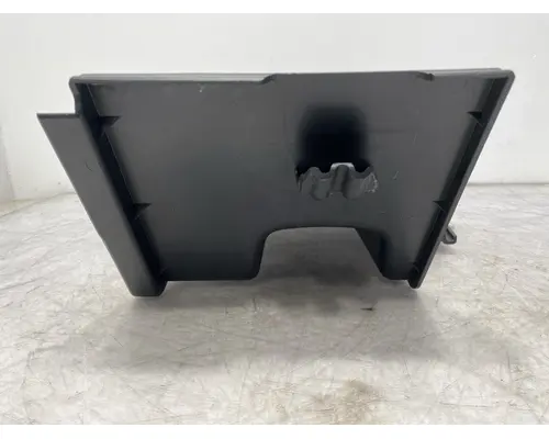 FREIGHTLINER Cascadia Dash Assembly