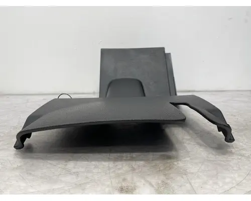 FREIGHTLINER Cascadia Dash Assembly