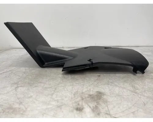 FREIGHTLINER Cascadia Dash Assembly