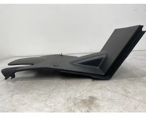 FREIGHTLINER Cascadia Dash Assembly