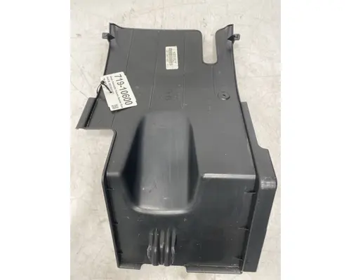 FREIGHTLINER Cascadia Dash Assembly