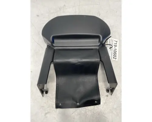 FREIGHTLINER Cascadia Dash Assembly