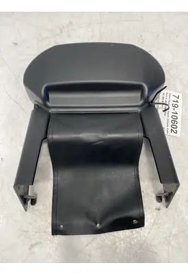 FREIGHTLINER Cascadia Dash Assembly