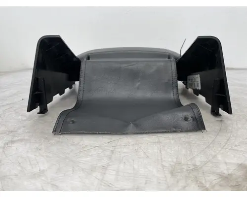 FREIGHTLINER Cascadia Dash Assembly