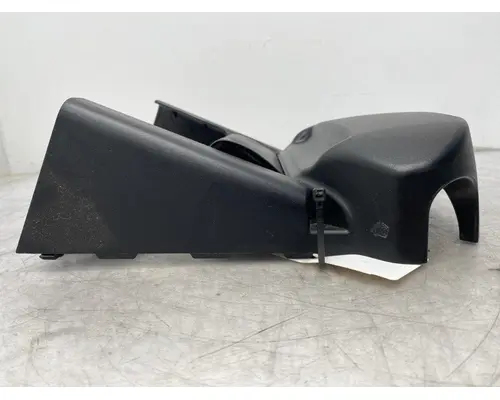 FREIGHTLINER Cascadia Dash Assembly