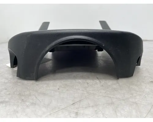 FREIGHTLINER Cascadia Dash Assembly