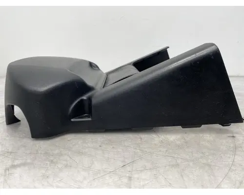 FREIGHTLINER Cascadia Dash Assembly