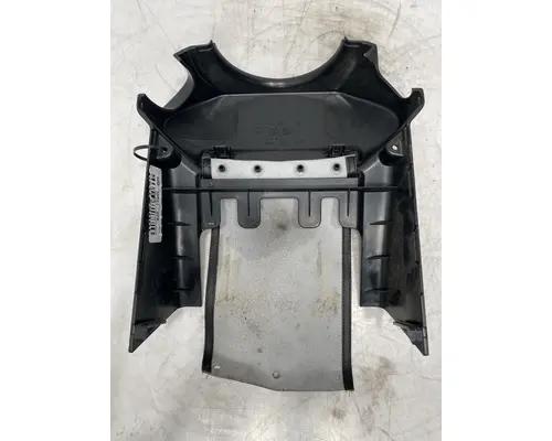 FREIGHTLINER Cascadia Dash Assembly