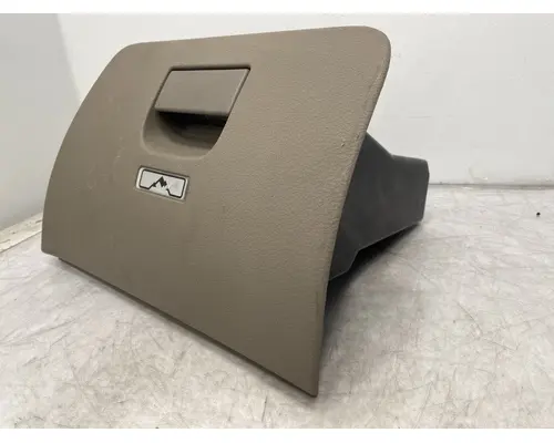 FREIGHTLINER Cascadia Dash Assembly