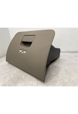 FREIGHTLINER Cascadia Dash Assembly