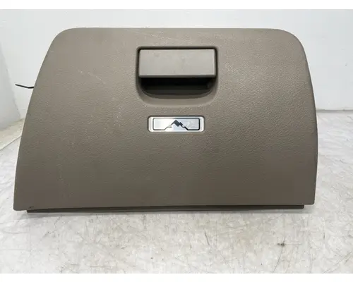 FREIGHTLINER Cascadia Dash Assembly