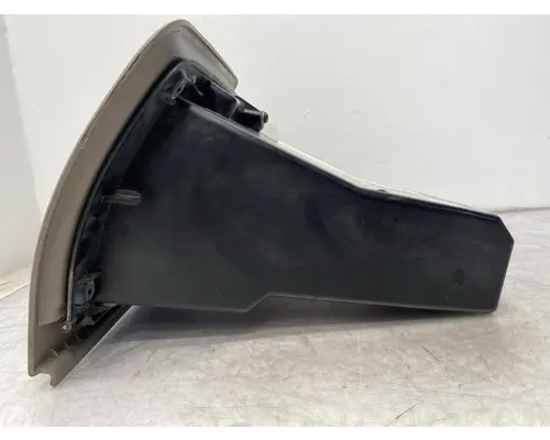 FREIGHTLINER Cascadia Dash Assembly