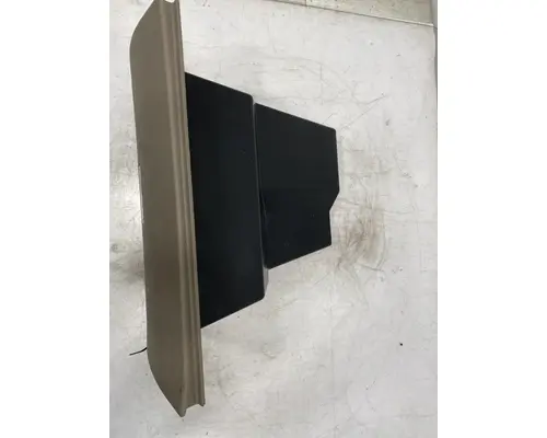 FREIGHTLINER Cascadia Dash Assembly