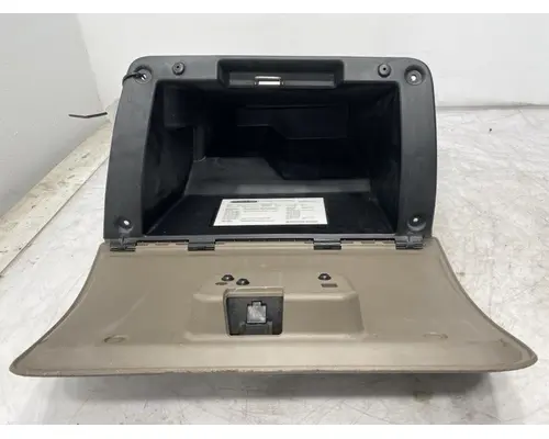 FREIGHTLINER Cascadia Dash Assembly