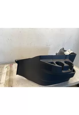 FREIGHTLINER Cascadia Dash Assembly