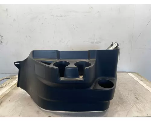 FREIGHTLINER Cascadia Dash Assembly