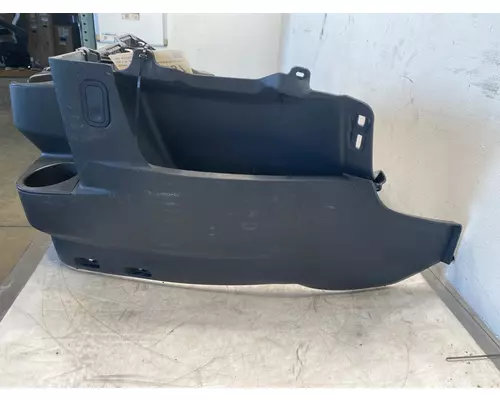FREIGHTLINER Cascadia Dash Assembly