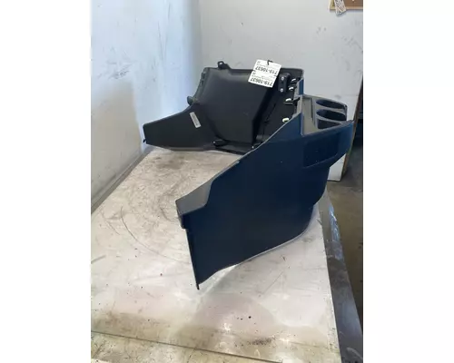 FREIGHTLINER Cascadia Dash Assembly