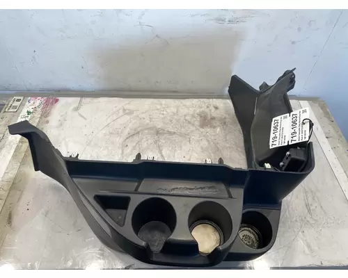 FREIGHTLINER Cascadia Dash Assembly