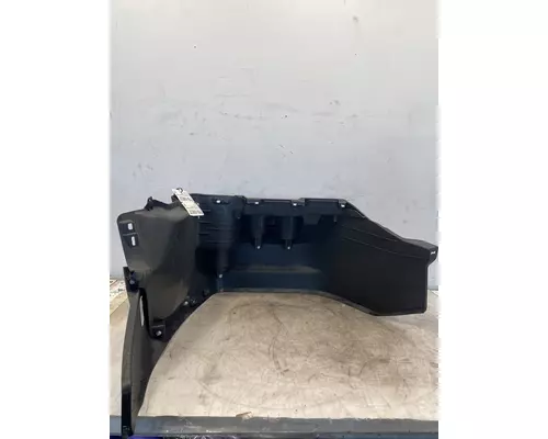 FREIGHTLINER Cascadia Dash Assembly