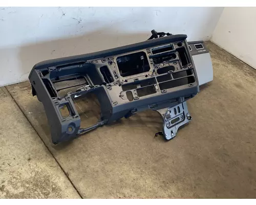 FREIGHTLINER Cascadia Dash Assembly